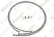 VAILLANT-Schlauch-Set-a-2-St-VKO-156-256-356-3-7-u-w-Vaillant-Nr-0020021169 gallery number 1